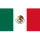 Mexico U20 W