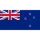 New Zealand U20 W