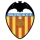 Valencia W