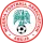 Nigeria U20 W