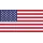 United States U20 W