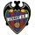 Levante W
