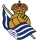 Real Sociedad W
