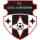 Oltul Curtişoara