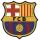 Barcelona W