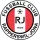 Rapperswil Jona W