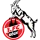 1. FC Köln