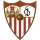 Sevilla W