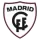 Madrid CFF W