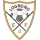 Edf Logrono W