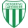 Deportivo Laferrere