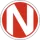 Normannia Gmünd