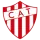 Talleres Remedios