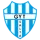Gimnasia Y Tiro