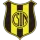 Deportivo Madryn