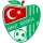 Amasyaspor 1968