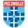 PEC Zwolle
