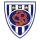 Sportivo Barracas
