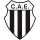 CA Estudiantes