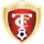 FC Topoľčany