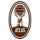 Atletico Atlas