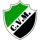Villa Mitre