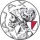Ajax