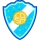 Sol de Mayo