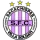 Sacachispas