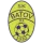 Baťov