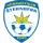 Šternberk