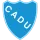 Defensores Unidos