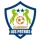 Olancho