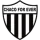 Chaco For Ever