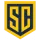 SC St. Tönis