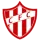 Canuelas
