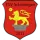 Schöningen