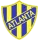 Atlanta
