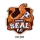 Murang'a SEAL