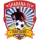 Shabana