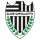 Cipolletti