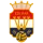 Willem II