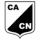 Central Norte