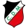 Deportivo Maipu