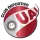 UAI Urquiza