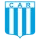 Racing Cordoba