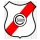 Lujan