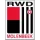 RWDM U21