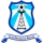 Deportivo Rincon