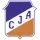 Juventud Antoniana